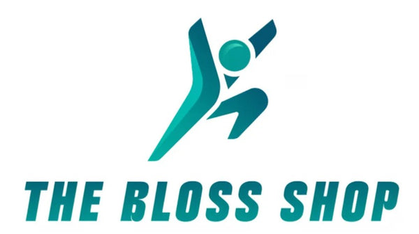 The Bloss Shop